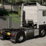 man-tgx-18.500-4×2-v1.0-fs19-2-160×160-77.jpg