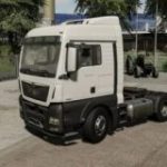 man-tgx-18.500-4×2-v1.0-fs19-3-160×160-51.jpg