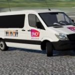 mercedes-sprinter-sncf-v1.0-fs19-1-160×160-6.jpg