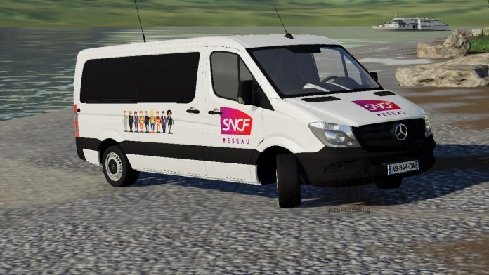 mercedes-sprinter-sncf-v1.0-fs19-1-25.jpg