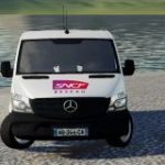 mercedes-sprinter-sncf-v1.0-fs19-2-160×160-33.jpg