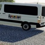 mercedes-sprinter-sncf-v1.0-fs19-3-160×160-45.jpg