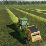midwest-cattle-company-v1.0-fs19-4-160×160-30.jpg