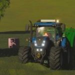 new-holland-t7-v1.0-fs19-1-1-160×160-90.jpg