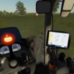 new-holland-t7-v1.0-fs19-3-160×160-33.jpg