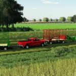 notch-bale-trailer-v1.0-fs19-5-160×160-30.jpg