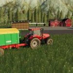 one-field-v0.1-fs19-1-160×160-6.jpg