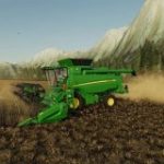 one-field-v0.1-fs19-2-160×160-40.jpg