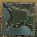 port-limbo-v1.2-fs19-10-160×160-2.jpg