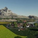 port-limbo-v1.2-fs19-2-160×160-54.jpg