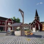 port-limbo-v1.2-fs19-5-160×160-42.jpg