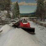 raba-180-snow-plow-v1.0-fs19-4-160×160-44.jpg