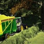 serralharia-do-outeiro-small-v1.0-fs19-1-160×160-41.jpg