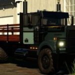 tlx-phoenix-series-v1.2.6-fs19-1-160×160-13.jpg