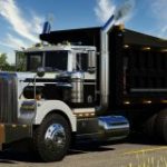 tlx-phoenix-series-v1.2.6-fs19-3-160×160-82.jpg