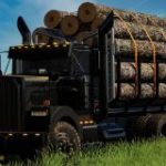 tlx-phoenix-series-v1.2.6-fs19-4-160×160-76.jpg