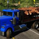 tlx-phoenix-series-v1.2.6-fs19-5-160×160-89.jpg