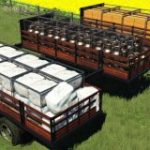 tlx-phoenix-series-v1.2.6-fs19-6-160×160-100.jpg