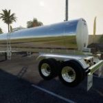 walker-6500-tank-trailer-v1.0-fs19-1-160×160-81.jpg