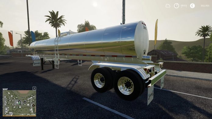 walker-6500-tank-trailer-v1.0-fs19-1-82.jpg