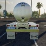 walker-6500-tank-trailer-v1.0-fs19-2-160×160-68.jpg