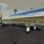 walker-6500-tank-trailer-v1.0-fs19-3-160×160-60.jpg