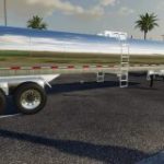 walker-6500-tank-trailer-v1.0-fs19-4-160×160-49.jpg