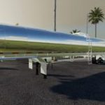 walker-6500-tank-trailer-v1.0-fs19-5-160×160-92.jpg