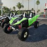 yxz-1000r-v1.0-fs19-1-160×160-64.jpg