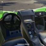 yxz-1000r-v1.0-fs19-2-160×160-20.jpg