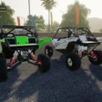 yxz-1000r-v1.0-fs19-3-160×160-61.jpg