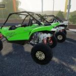 yxz-1000r-v1.0-fs19-4-160×160-32.jpg