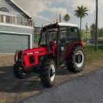 zetor-7745-turbo-by-the-forestor-v1.0-fs19-1-160×160-29.jpg