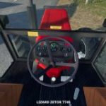 zetor-7745-turbo-by-the-forestor-v1.0-fs19-2-160×160-34.jpg