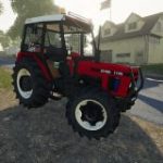 zetor-7745-turbo-by-the-forestor-v1.0-fs19-3-160×160-42.jpg