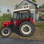 zetor-7745-turbo-by-the-forestor-v1.0-fs19-4-160×160-13.jpg
