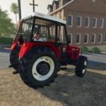 zetor-7745-turbo-by-the-forestor-v1.0-fs19-5-160×160-100.jpg