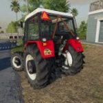 zetor-7745-turbo-by-the-forestor-v1.0-fs19-6-160×160-19.jpg