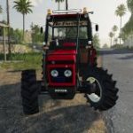 zetor-7745-turbo-by-the-forestor-v1.0-fs19-7-160×160-24.jpg