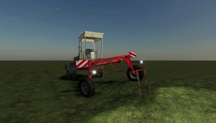 FS19-Agrostroj-Jicin-NUCS-BETA-3-46.jpg
