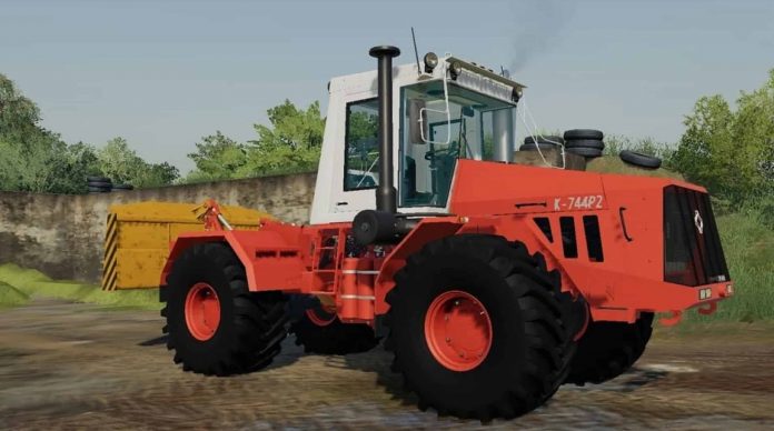 FS19-Kirovets-K-744-P2-v1.0.0.0-95.jpg