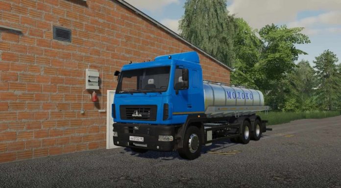 FS19-MAZ-6312B3-v1.0.0-1-51.jpg