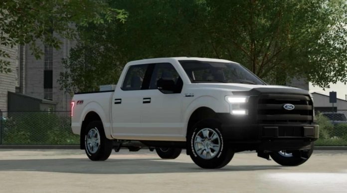 FS22-2016-Ford-F150-XLT-v1.0.0-2-20.jpg