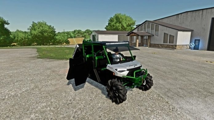 FS22-2021-Ranger-Highlifter-v1-2-95.jpeg