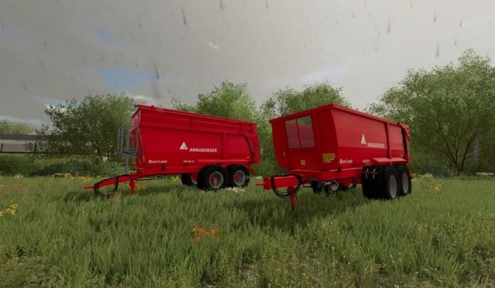 FS22-Annaburger-HTS-20.12-V1.0-43.jpg