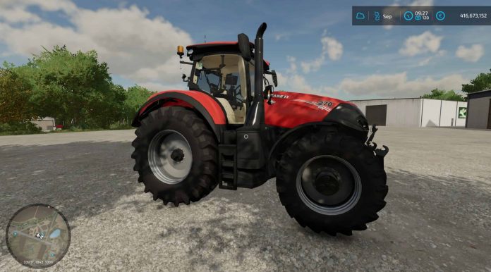FS22-Case-Optum-FZ-Edition-v1.0.0-6-93.jpg