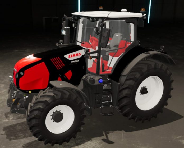 FS22-Claas-AXION-800-MP-v1.0.0-3-67.jpg