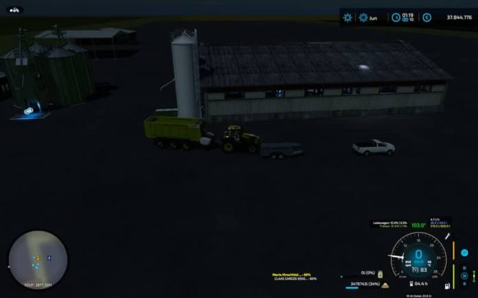 FS22-Complex-V2-1-97.jpg