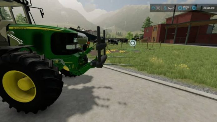 FS22-DISELHIRSCH-EP-V1-2-88.jpg