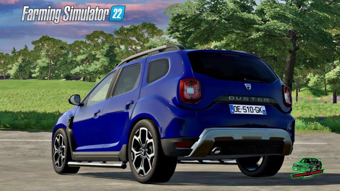 FS22-Dacia-Duster-2019-v1.0.0-2-98.jpg